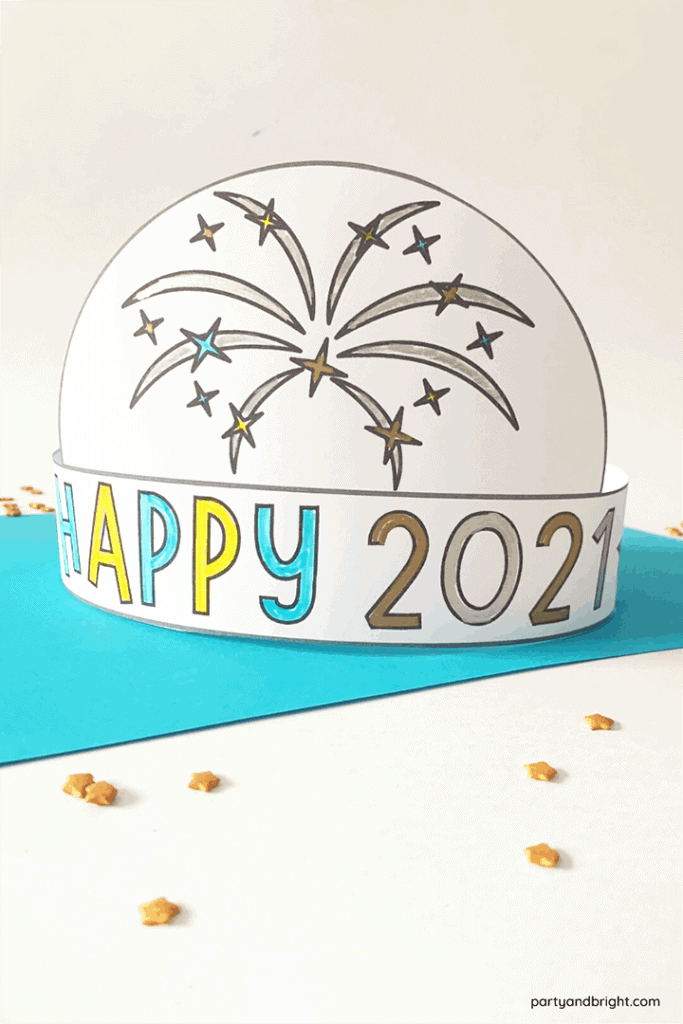 2021-new-year-s-hat-diy-4-printable-templates-party-bright