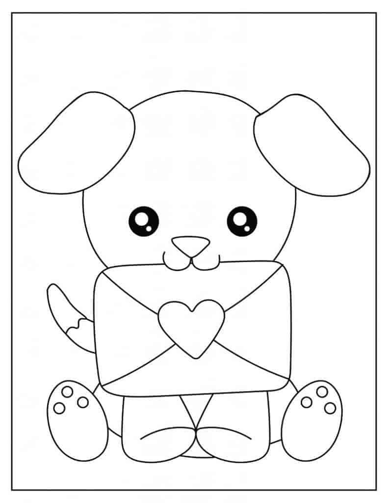 cute-animal-coloring-pages-for-valentine-s-day-the-organized-mom