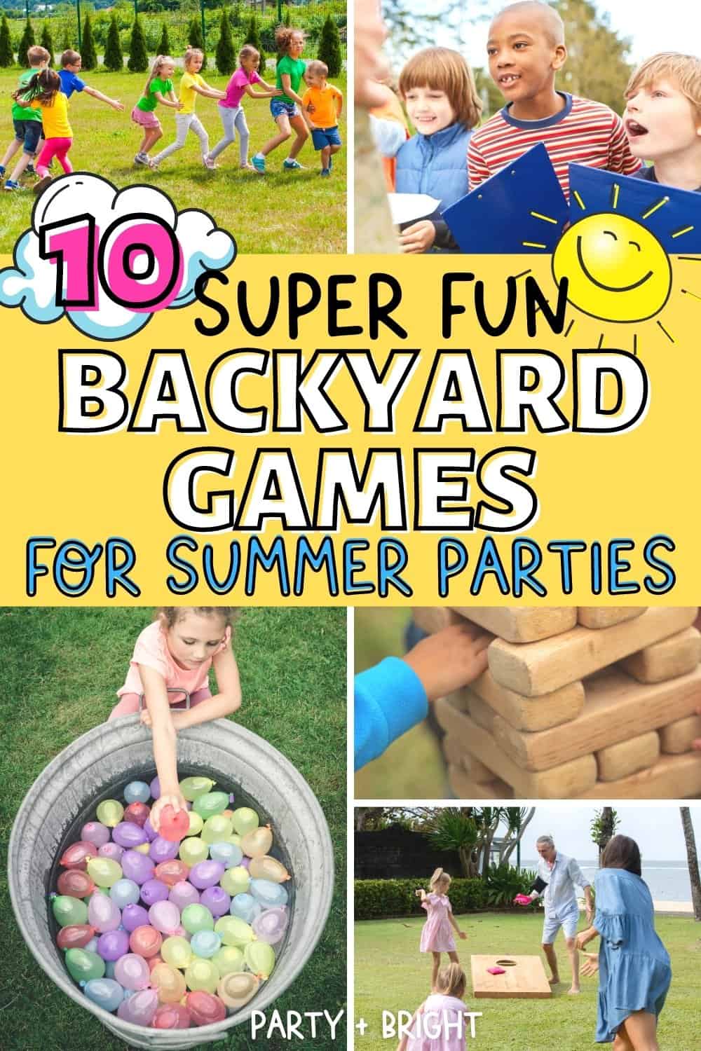 10-best-backyard-games-for-summer-parties-for-kids-adults-party