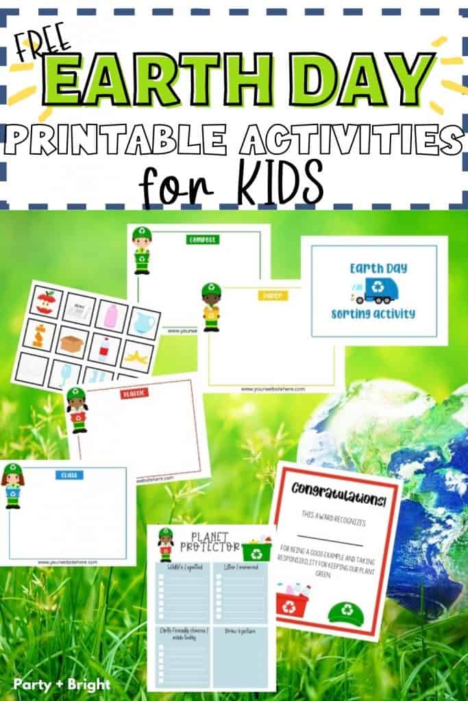 free-earth-day-printable-books-for-kindergarten-free-printable-templates