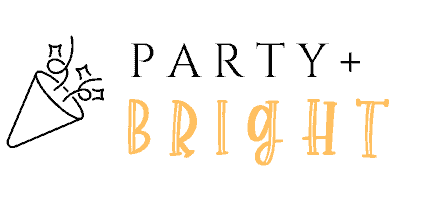 Party + Bright