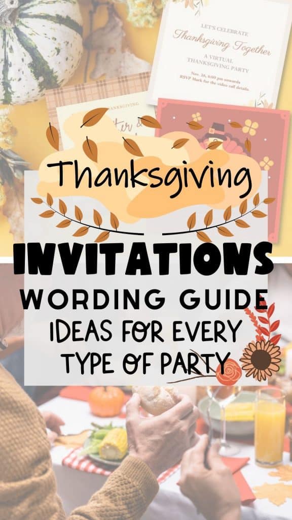 Thanksgiving short poems for friends